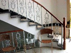 ̫ԭ�Fˇ����