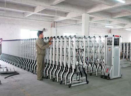 ̫ԭ늄�(d��ng)�T