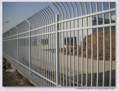 ̫ԭ�Fˇ�o��