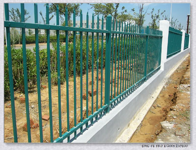 ��\�Fˇ�o��